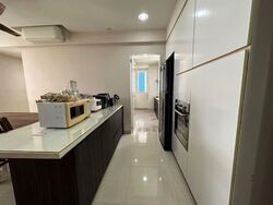 Mi Casa (D23), Condominium #563476681